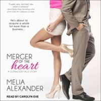 Merger_of_the_Heart